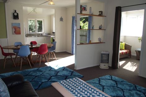 Photo of property in 179 Kenny Street, Waihi, 3610