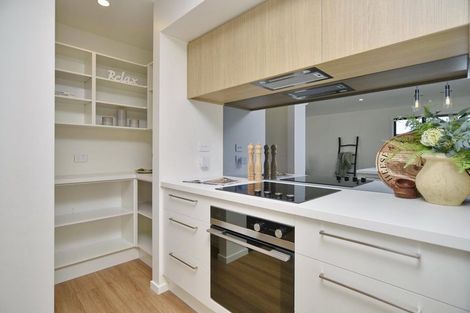 Photo of property in 44 Bishop Street, Kaiapoi, 7630