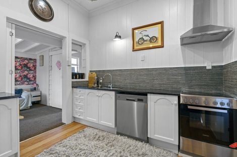 Photo of property in 3 Hillary Place, Leamington, Cambridge, 3432