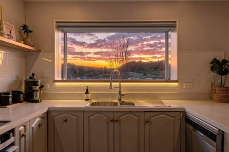 Photo of property in 26a Gillam Crescent, Springfield, Rotorua, 3015