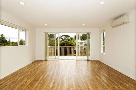 Photo of property in 111a Gardner Avenue, New Lynn, Auckland, 0600