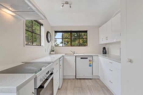 Photo of property in 11a Jellicoe Street, Te Puke, 3119