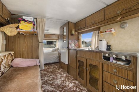 Photo of property in 429 Seaforth Road, Bowentown, Waihi Beach, 3177