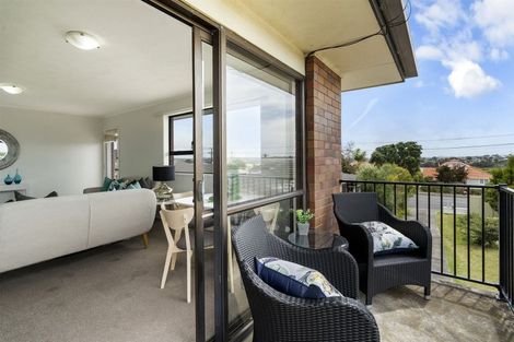 Photo of property in 3/95 Bayswater Avenue, Bayswater, Auckland, 0622