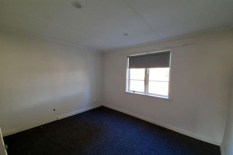 Photo of property in 24 Inglis Street, Birkenhead, Auckland, 0626