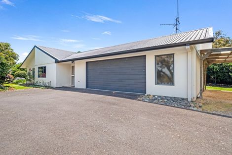Photo of property in 91a Boscabel Drive, Ohauiti, Tauranga, 3112