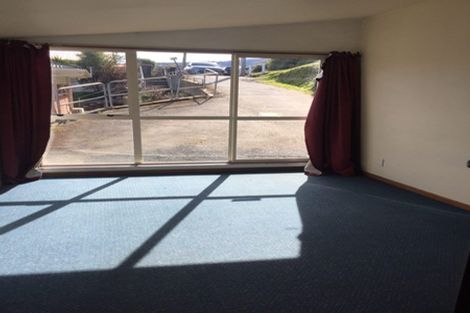 Photo of property in 183 Dundas Street, North Dunedin, Dunedin, 9016