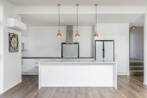 Photo of property in 9 Ridgetop Rise, Fairhall, Blenheim, 7272