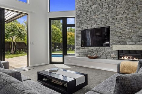 Photo of property in 10 Weka Street, Fendalton, Christchurch, 8041