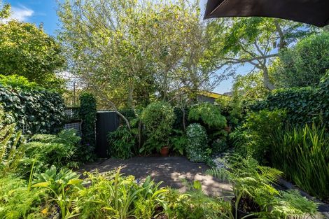 Photo of property in 4/61 Hepburn Street, Freemans Bay, Auckland, 1011