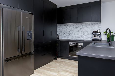 Photo of property in 5 Madden Place, Solway, Masterton, 5810