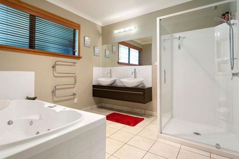 Photo of property in 28 Muir Road, Te Awamutu, 3879