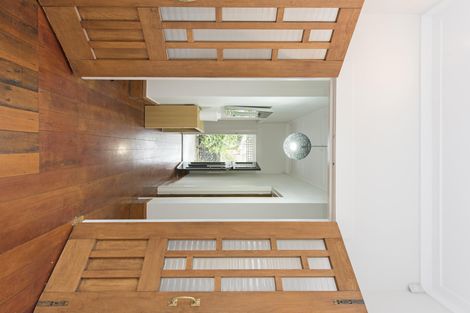 Photo of property in 55 Calgary Street, Mount Eden, Auckland, 1041