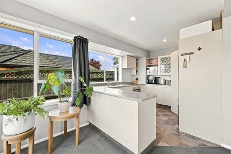 Photo of property in 3 Riwai Street, Templeton, Christchurch, 8042