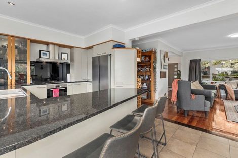 Photo of property in 164a Grace Road, Tauranga South, Tauranga, 3112