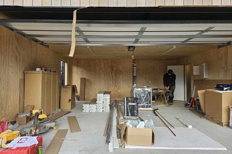 Photo of property in 43 Barn Road, Jacks Point, 9371