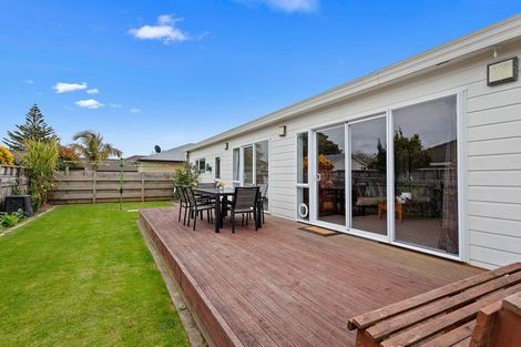 Photo of property in 71a Landing Road, Whakatane, 3120