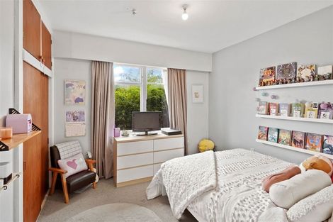 Photo of property in 100 Sturrocks Road, Casebrook, Christchurch, 8051