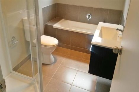 Photo of property in 7 Station Street, Hobsonville, Auckland, 0616