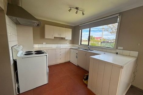Photo of property in 14 Princes Street, Georgetown, Invercargill, 9812
