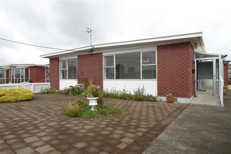 Photo of property in 42a Sackville Street, Fitzroy, New Plymouth, 4312