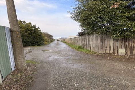 Photo of property in 22 Avenal Street, Avenal, Invercargill, 9810