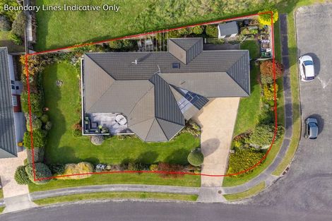 Photo of property in 11 Barrett Drive, Waikanae Beach, Waikanae, 5036
