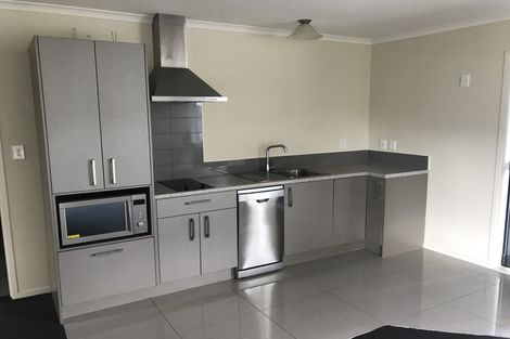 Photo of property in 31 Piwakawaka Court, Rototuna North, Hamilton, 3210