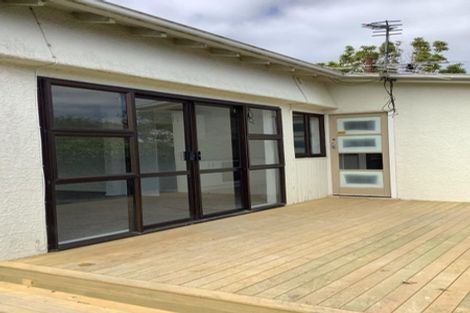 Photo of property in 1/43 Tilford Street, Woolston, Christchurch, 8062