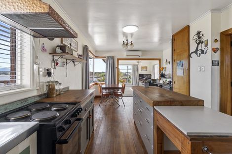 Photo of property in 23a Saint George Street, Watlington, Timaru, 7910