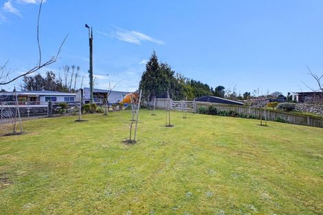 Photo of property in 1029 Junction Road, Egmont Village, 4371