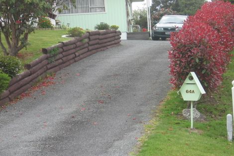 Photo of property in 64a Orion Street, Sunnybrook, Rotorua, 3015