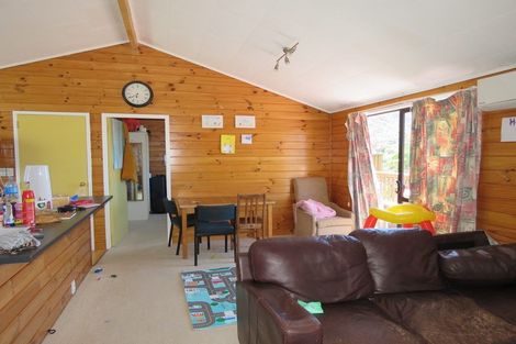 Photo of property in 10 De Surville Road, Karikari Peninsula, Kaitaia, 0483