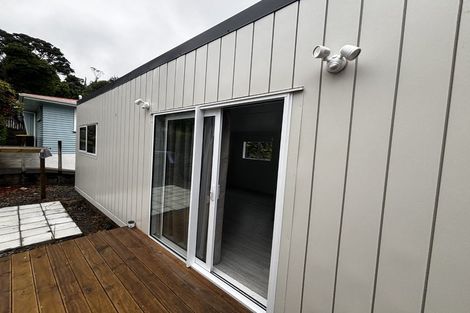Photo of property in 69 Huatoki Street, Vogeltown, New Plymouth, 4310