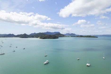 Photo of property in 949 Whangarei Heads Road, Parua Bay, Whangarei, 0174