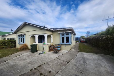Photo of property in 7 Witham Street, Oamaru North, Oamaru, 9400
