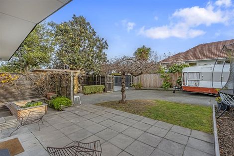 Photo of property in 343 Eastern Terrace, Sydenham, Christchurch, 8023
