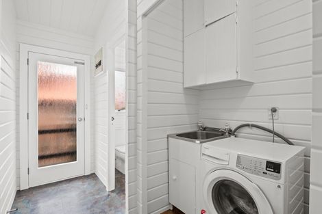 Photo of property in 28 Dublin Street, Queenstown, 9300