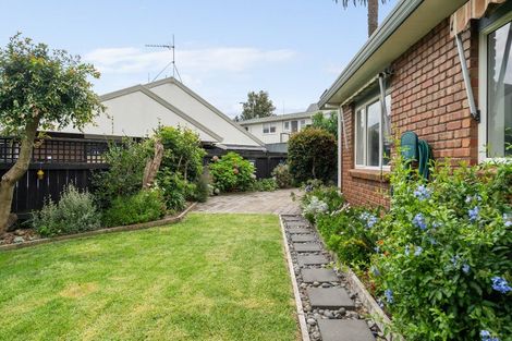 Photo of property in 2a Michael Way, Judea, Tauranga, 3110