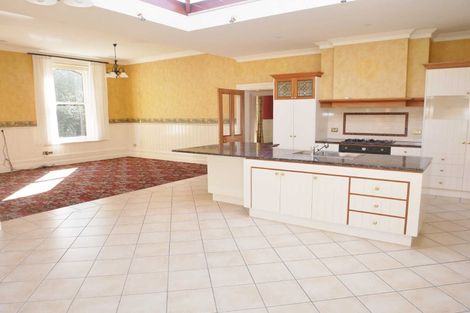 Photo of property in 75 Hansons Lane, Upper Riccarton, Christchurch, 8041