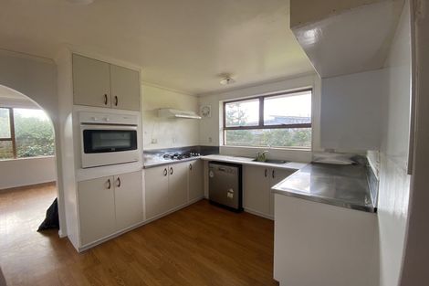 Photo of property in 23 Knights Grove, Otaki, 5512