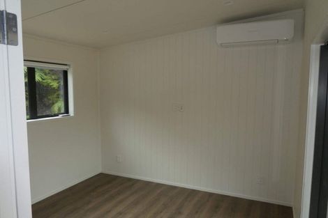 Photo of property in 122-126 Carter Road, Oratia, Auckland, 0604