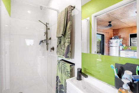 Photo of property in 573a Waitarere Beach Road, Waitarere Beach, Levin, 5510