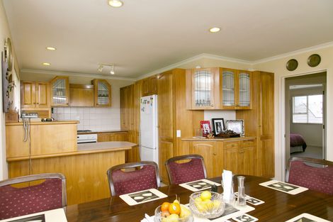 Photo of property in 1/29 Oregon Drive, Rainbow Point, Taupo, 3330