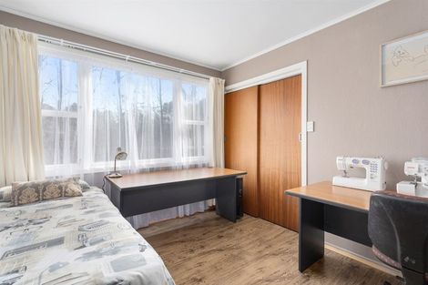 Photo of property in 34 Hinemotu Avenue, Kawerau, 3127