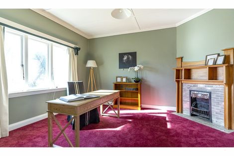 Photo of property in 4 Onslow Street, West End, Timaru, 7910