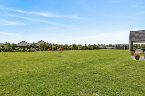 Photo of property in 40 Tristram Road, Swannanoa, 7475