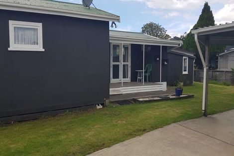 Photo of property in 2b Bryce Street, Whitianga, 3510