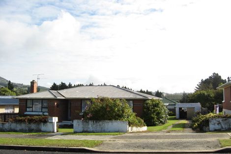 Photo of property in 29 Delta Drive, Waldronville, Dunedin, 9018