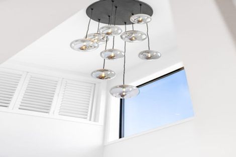 Photo of property in 3 Jack Seabrook Road, Hobsonville, Auckland, 0616